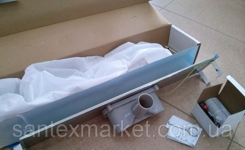 attachment.php?attachmentid=629491&stc=1&d=1535373496