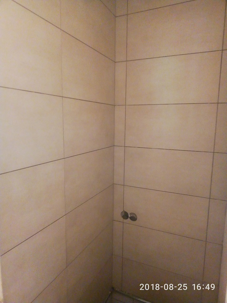 attachment.php?attachmentid=629529&stc=1&d=1535385795