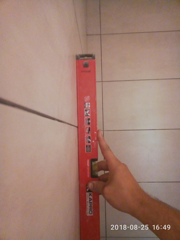 attachment.php?attachmentid=629530&stc=1&d=1535385795