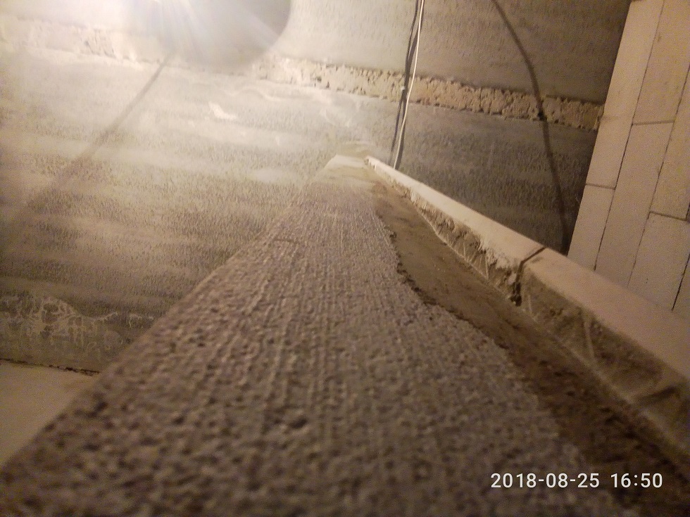 attachment.php?attachmentid=629531&stc=1&d=1535385795