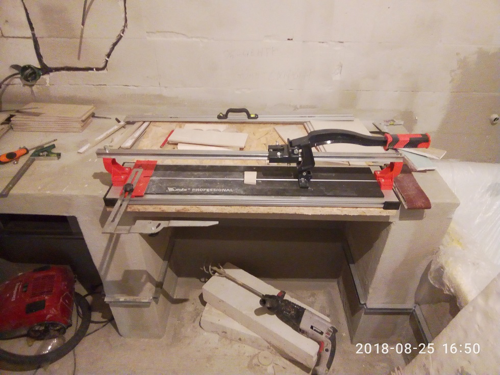 attachment.php?attachmentid=629532&stc=1&d=1535385795