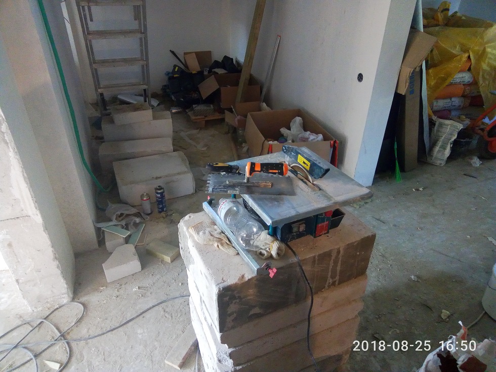 attachment.php?attachmentid=629533&stc=1&d=1535385795