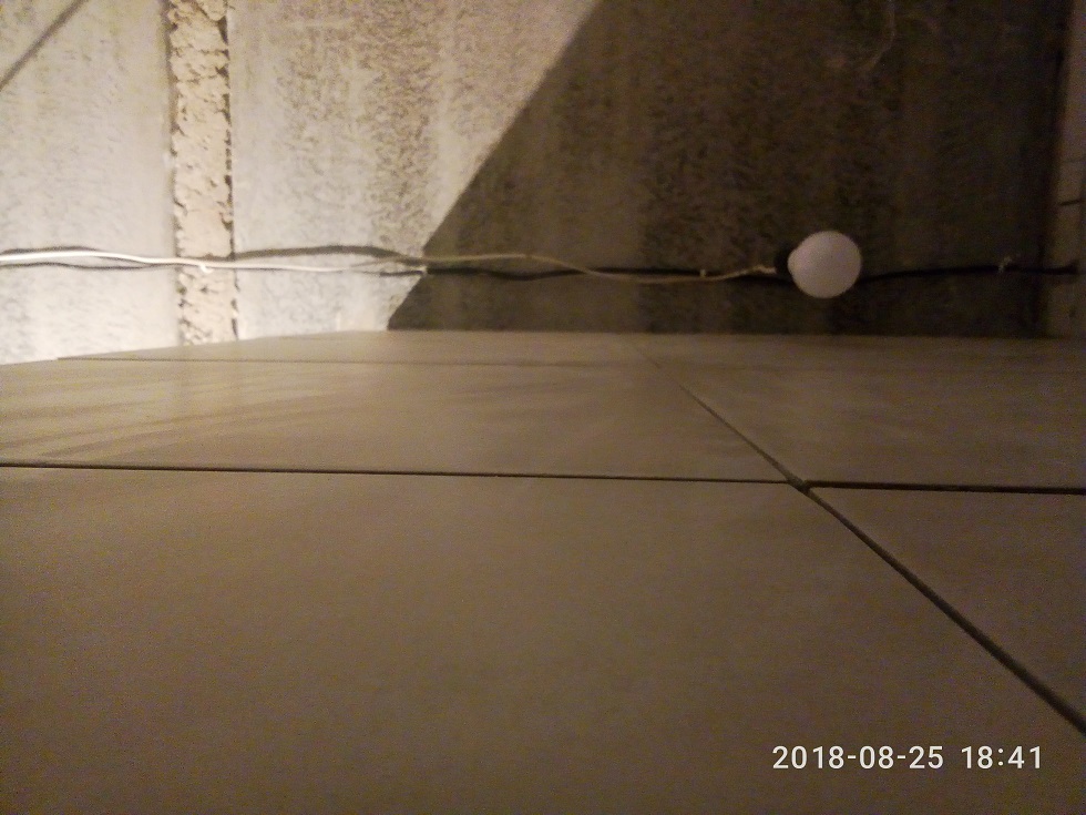 attachment.php?attachmentid=629538&stc=1&d=1535385795