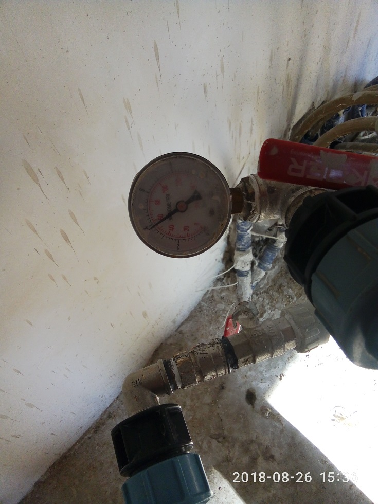 attachment.php?attachmentid=629546&stc=1&d=1535385795