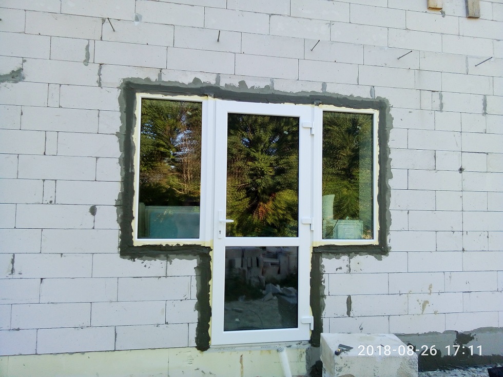 attachment.php?attachmentid=629547&stc=1&d=1535385795