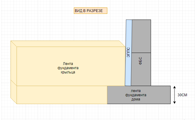 attachment.php?attachmentid=629577&stc=1&d=1535397358