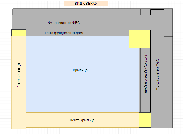 attachment.php?attachmentid=629579&stc=1&d=1535399185