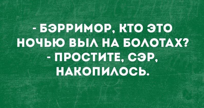 attachment.php?attachmentid=629720&stc=1&d=1535507554