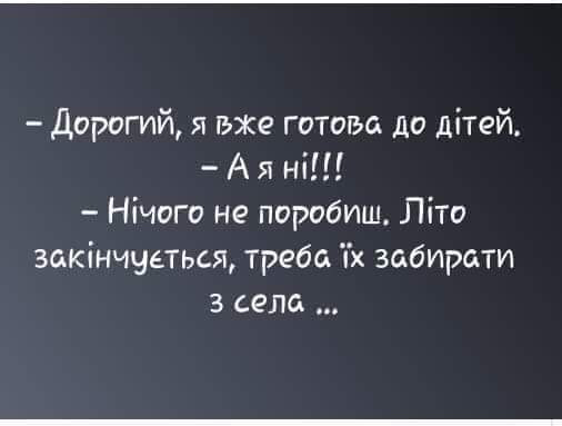 attachment.php?attachmentid=629865&d=1535630459