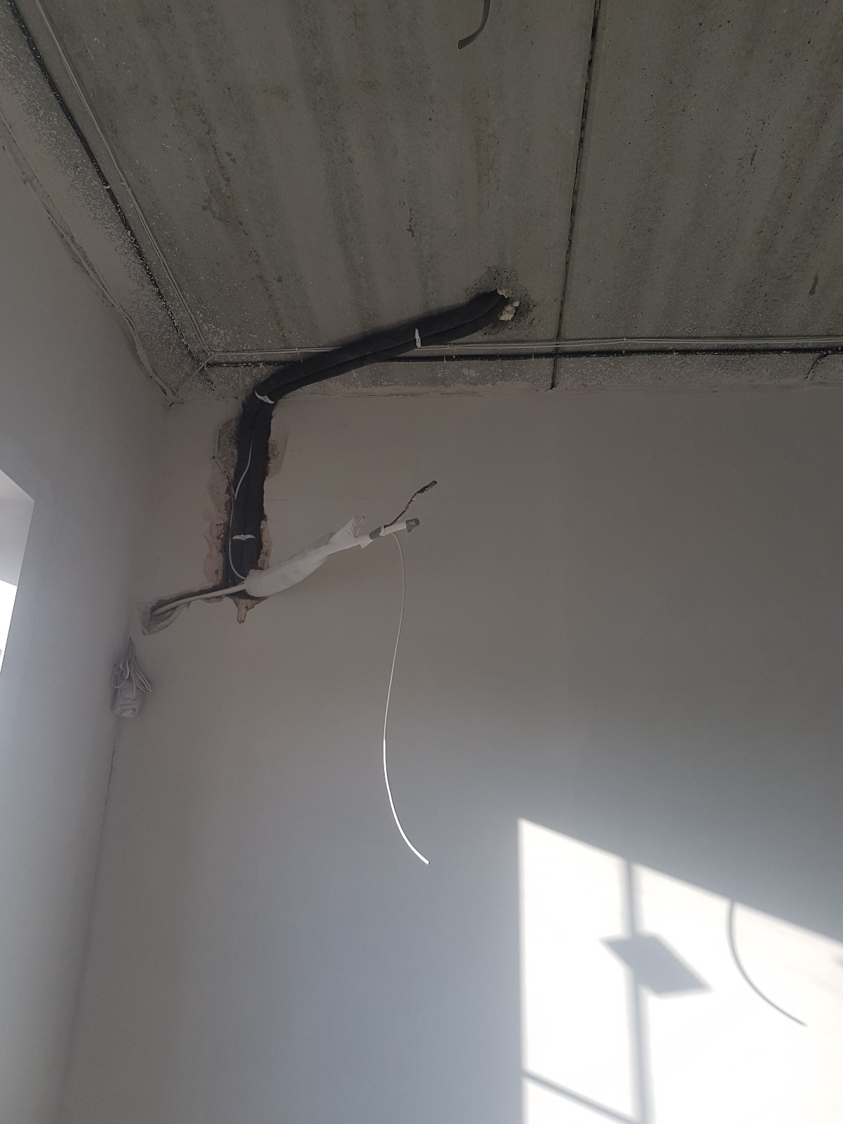 attachment.php?attachmentid=629892&stc=1&d=1535653772