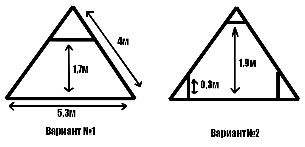 attachment.php?attachmentid=630521&stc=1&d=1535985496