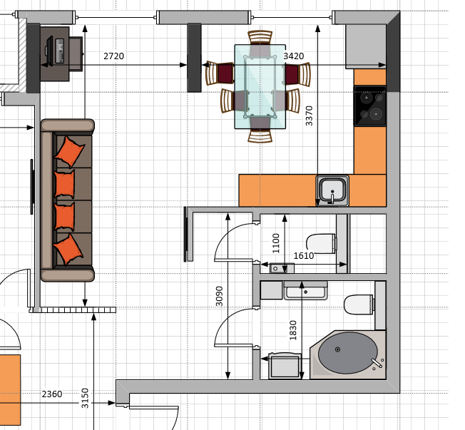 attachment.php?attachmentid=630522&stc=1&d=1535985708