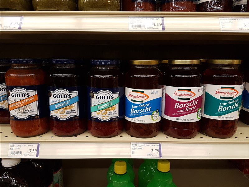 attachment.php?attachmentid=630549&stc=1&d=1536002575