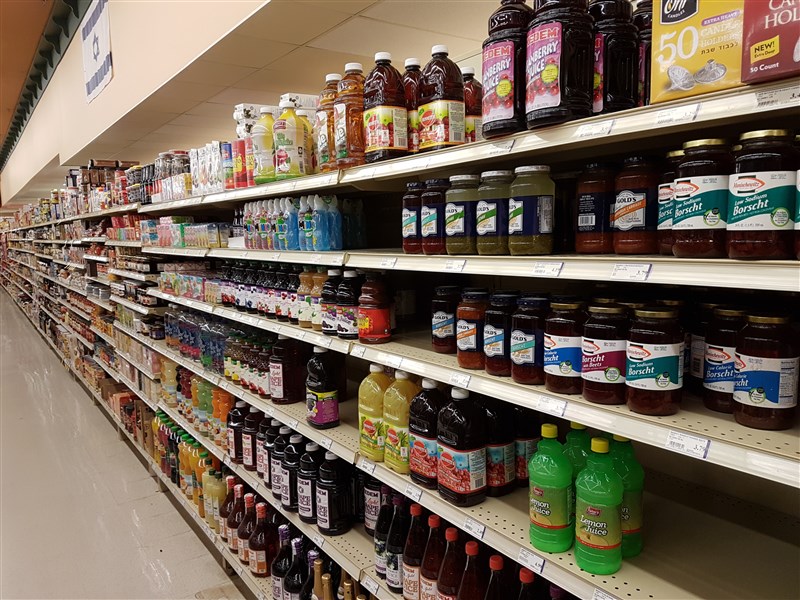 attachment.php?attachmentid=630550&stc=1&d=1536002580