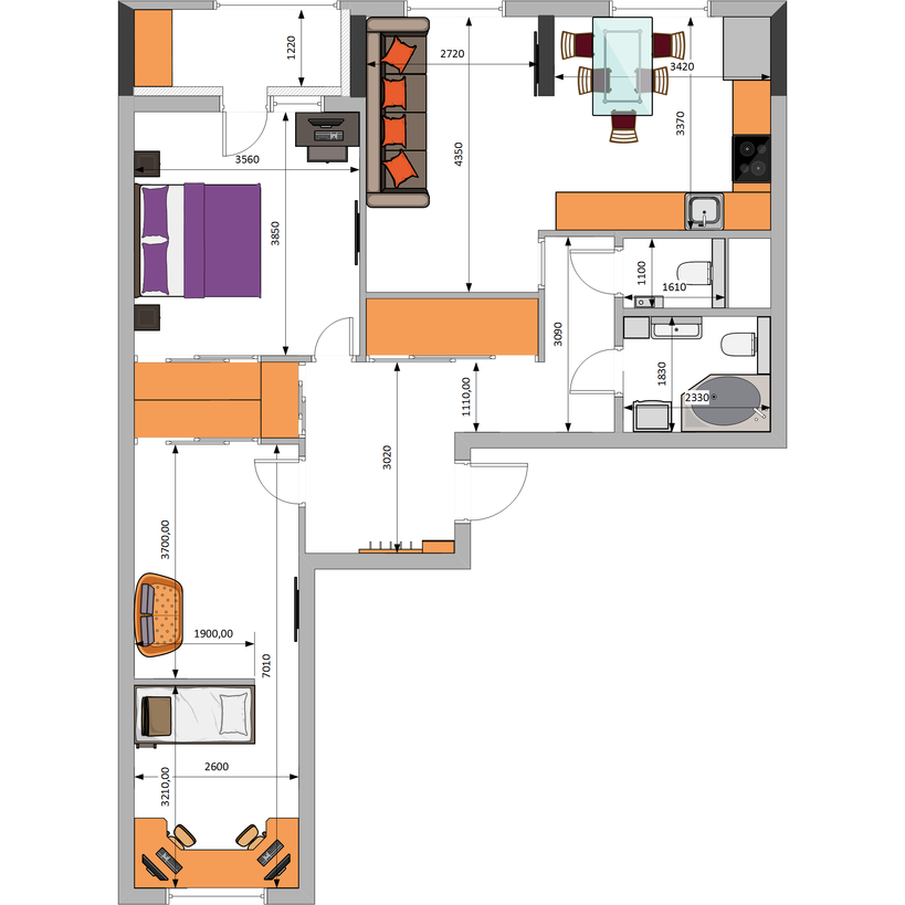 attachment.php?attachmentid=630764&stc=1&d=1536176728