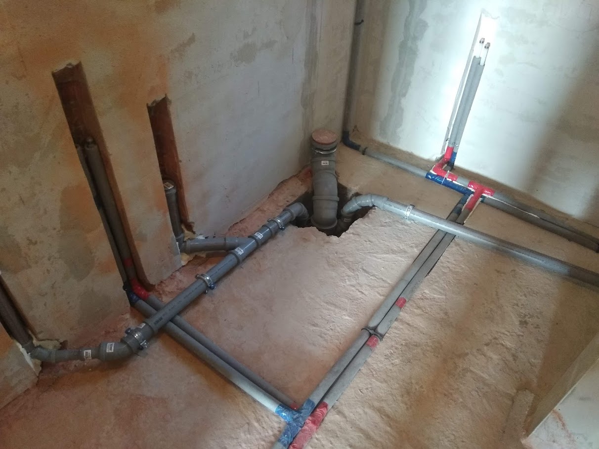 attachment.php?attachmentid=630822&d=1536180258