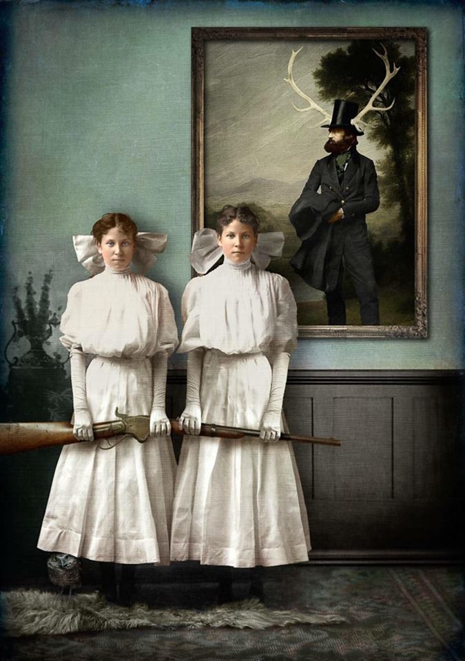 attachment.php?attachmentid=630861&stc=1&d=1536189501