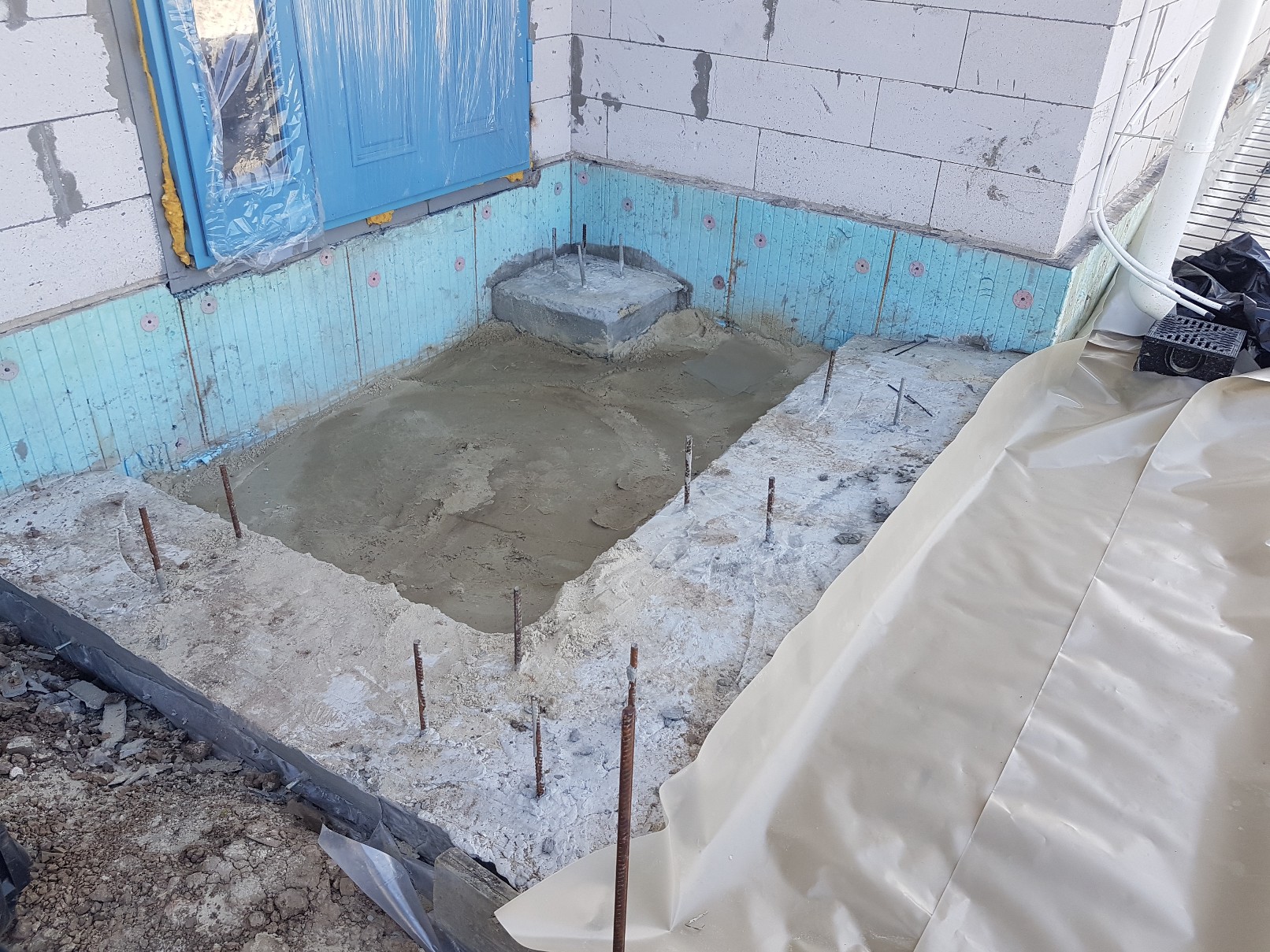 attachment.php?attachmentid=630921&stc=1&d=1536223516