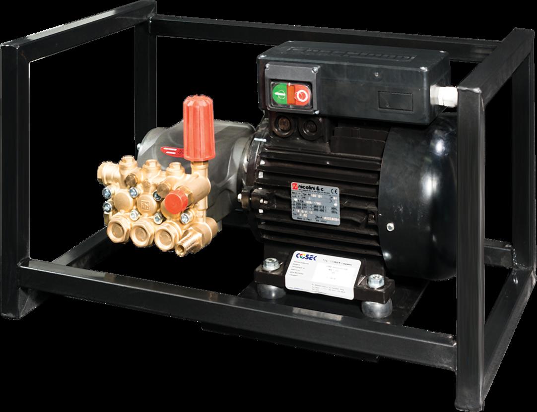 attachment.php?attachmentid=630930&stc=1&d=1536229225