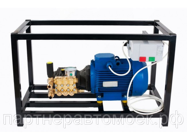 attachment.php?attachmentid=630931&stc=1&d=1536229235