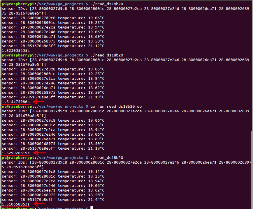 attachment.php?attachmentid=630938&d=1536235828