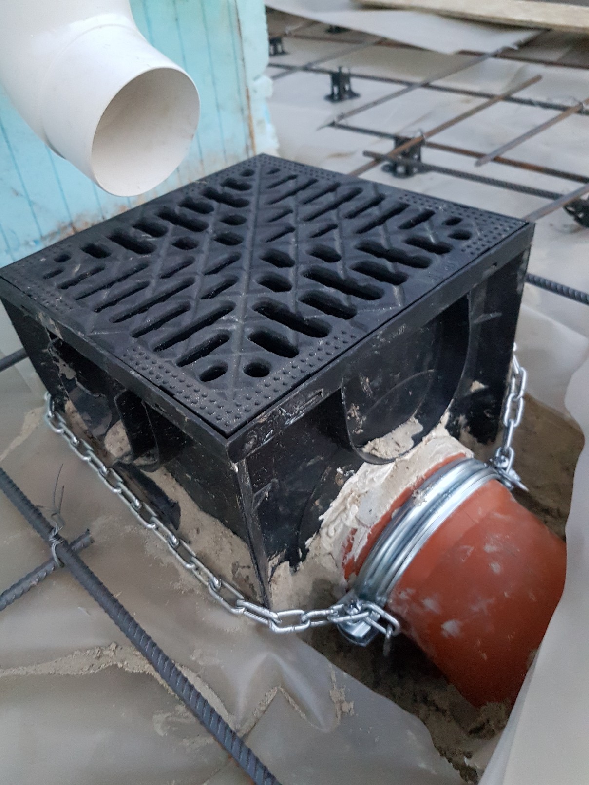 attachment.php?attachmentid=630959&stc=1&d=1536252142