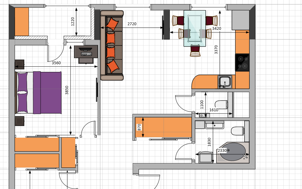 attachment.php?attachmentid=631002&stc=1&d=1536300800