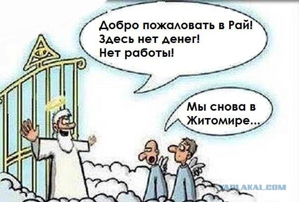 attachment.php?attachmentid=631077&stc=1&d=1536346514