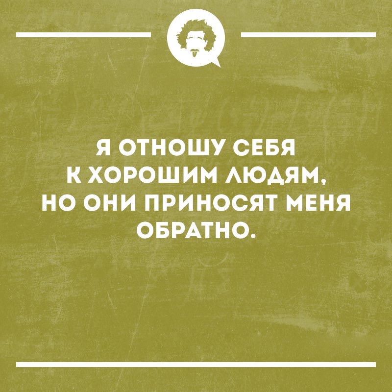 attachment.php?attachmentid=631113&stc=1&d=1536391413