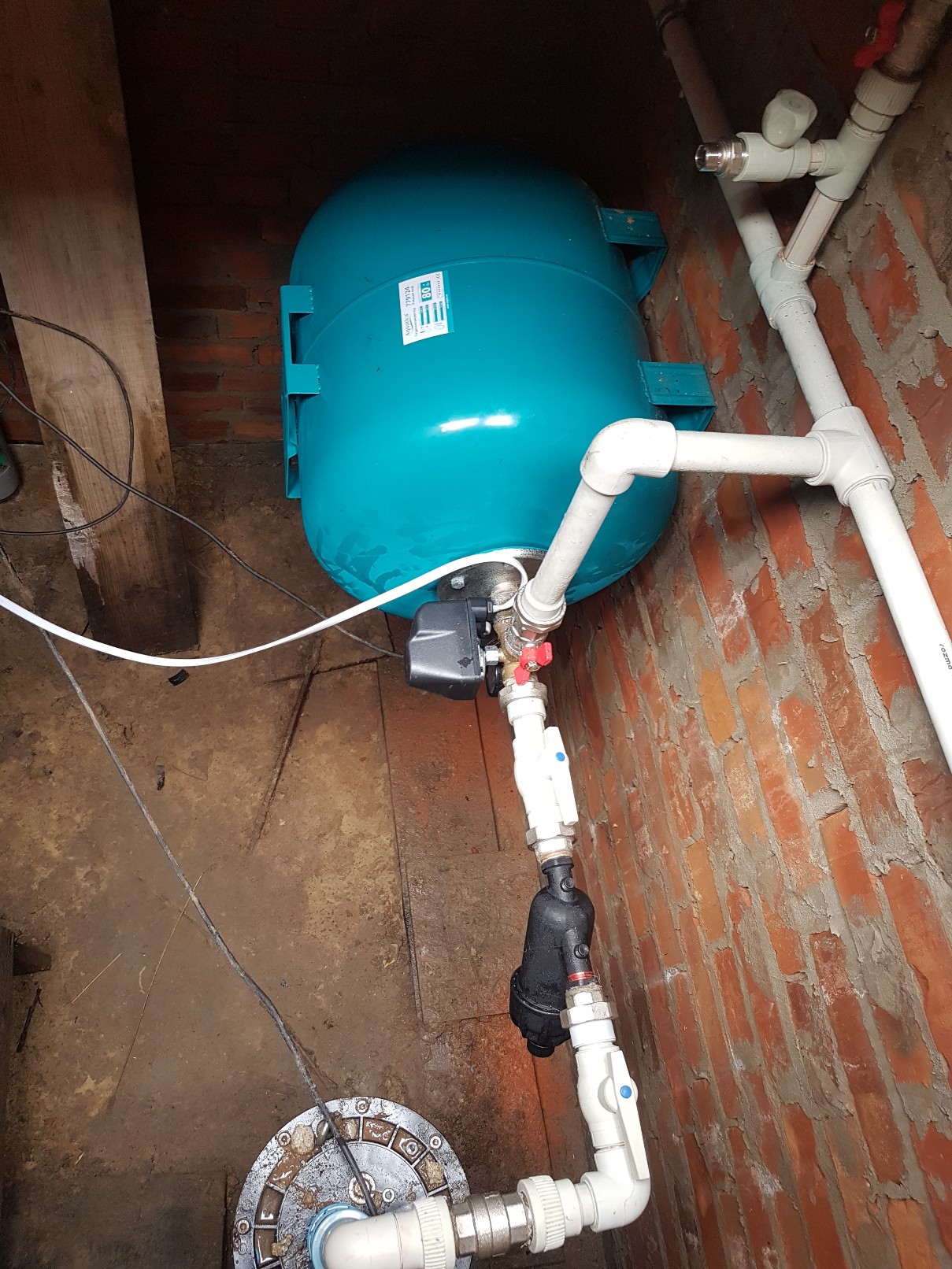 attachment.php?attachmentid=631321&d=1536585140