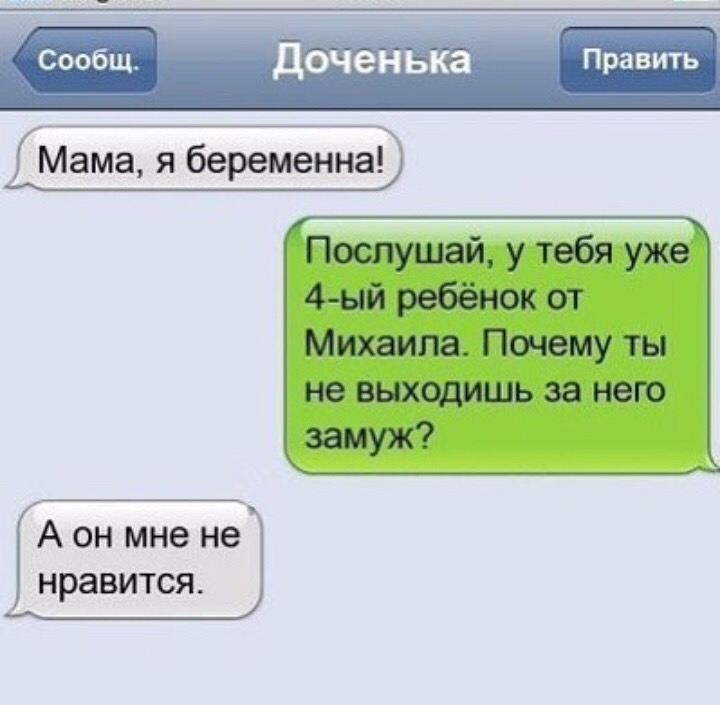 attachment.php?attachmentid=631356&stc=1&d=1536599916