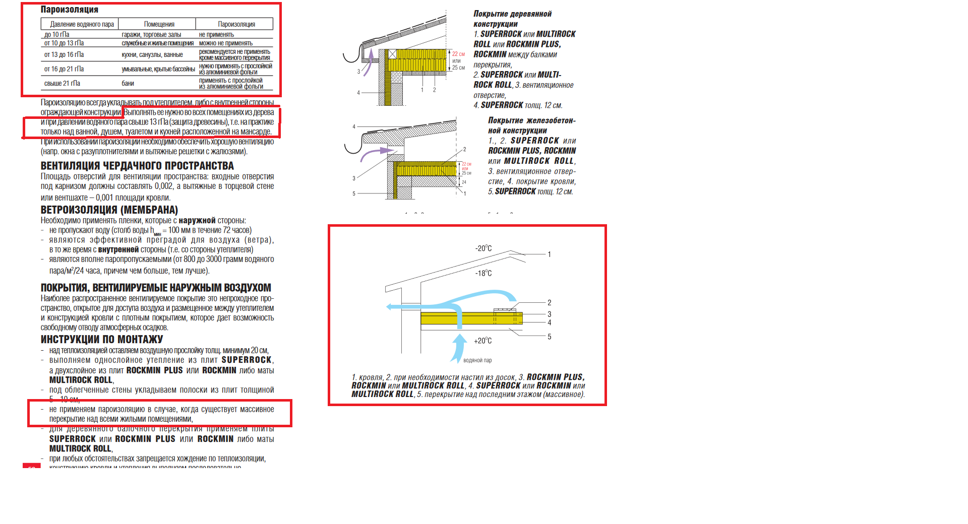 attachment.php?attachmentid=631428&stc=1&d=1536662331
