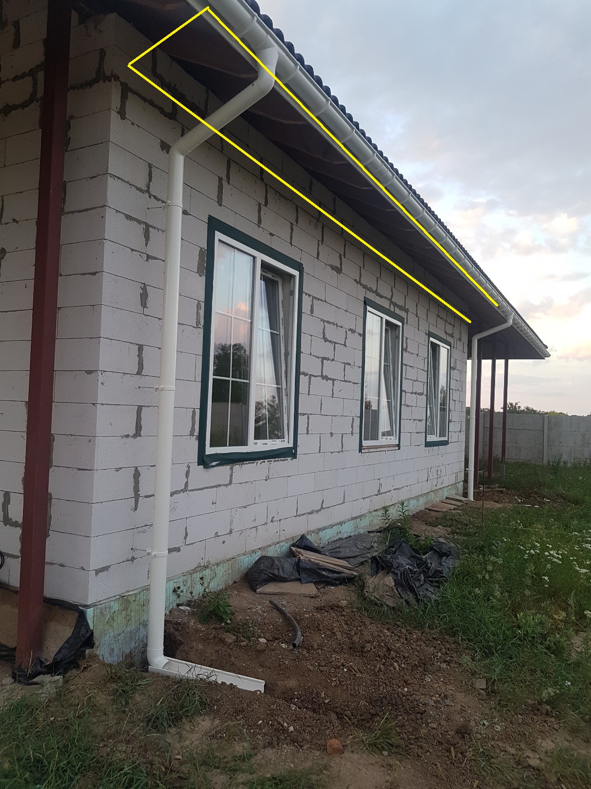 attachment.php?attachmentid=631441&stc=1&d=1536665388