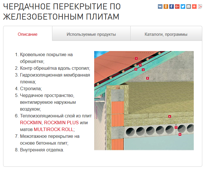 attachment.php?attachmentid=631453&d=1536667584