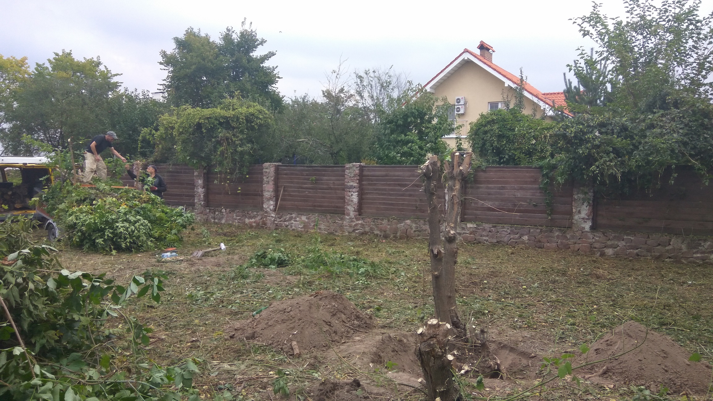 attachment.php?attachmentid=631500&stc=1&d=1536686158