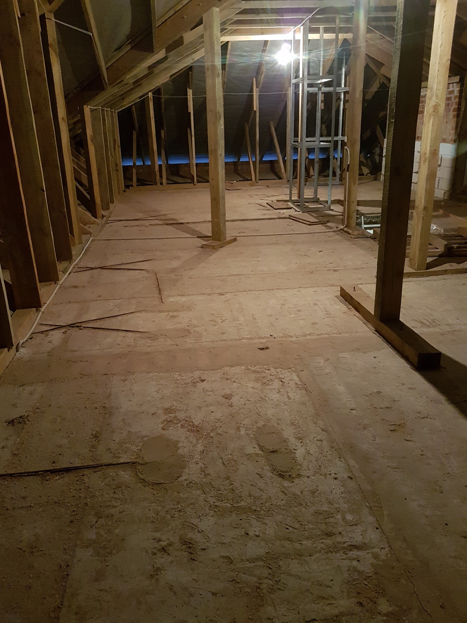 attachment.php?attachmentid=631505&stc=1&d=1536688557