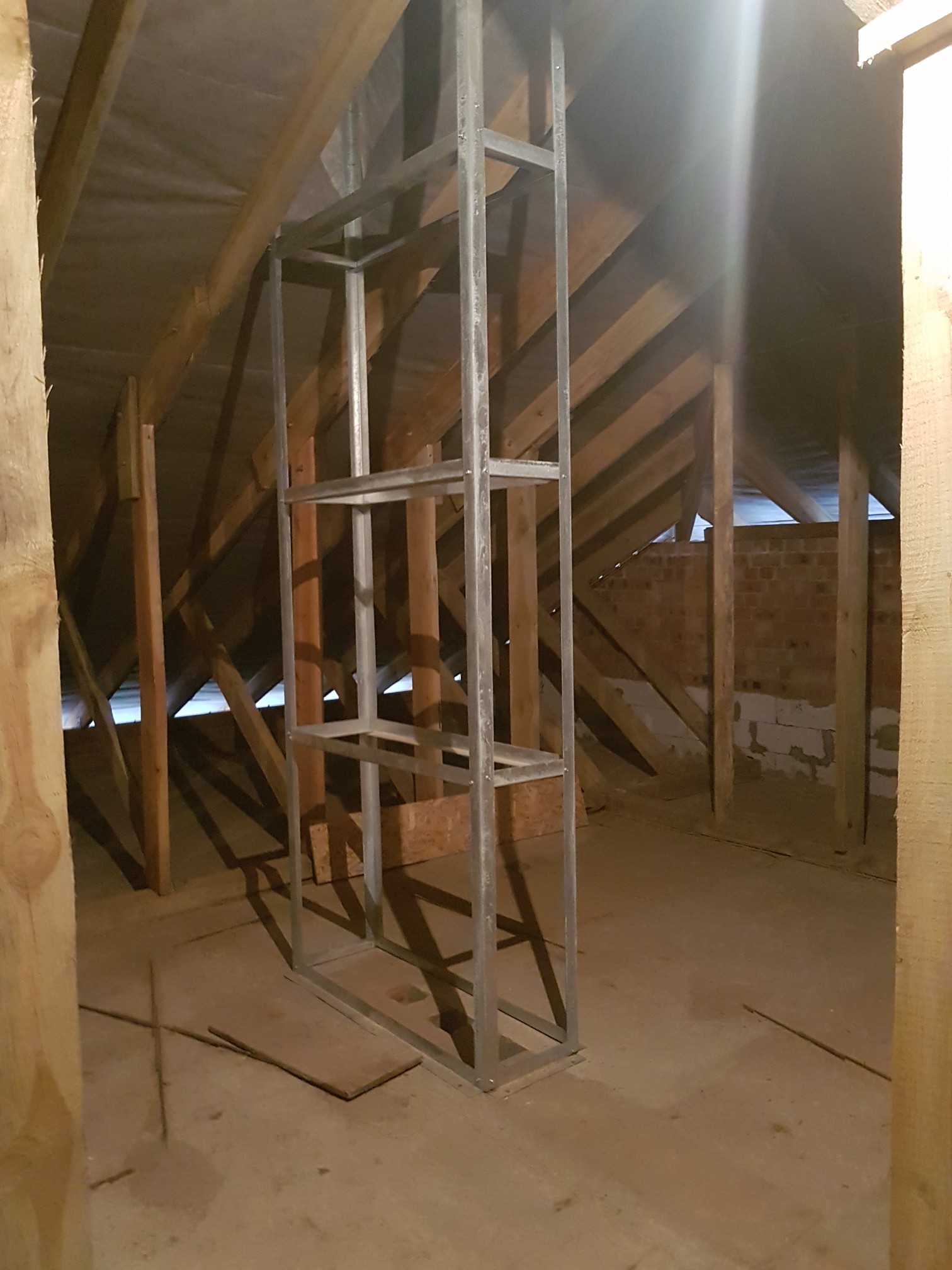 attachment.php?attachmentid=631965&stc=1&d=1537079253