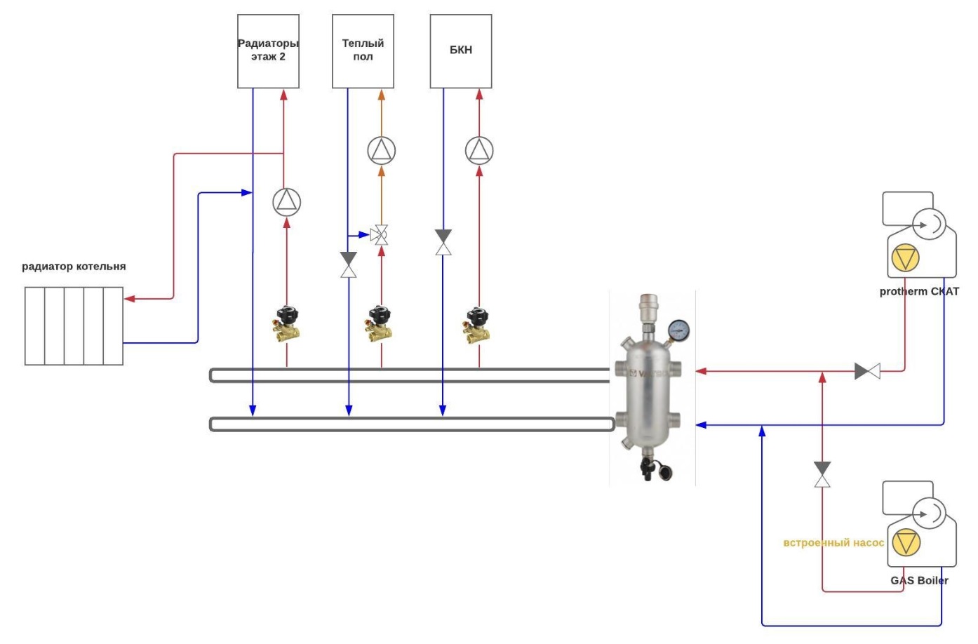 attachment.php?attachmentid=632335&stc=1&d=1537334330