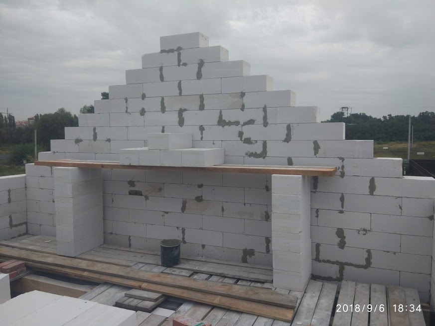 attachment.php?attachmentid=632371&stc=1&d=1537360109