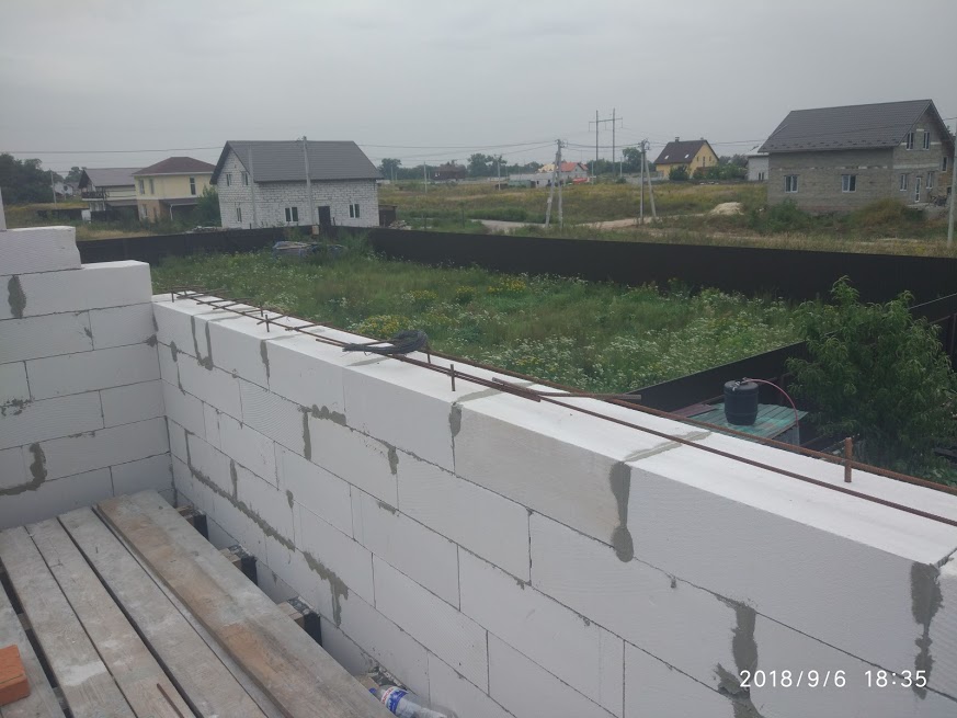 attachment.php?attachmentid=632372&stc=1&d=1537360109