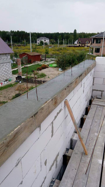 attachment.php?attachmentid=632373&stc=1&d=1537360109