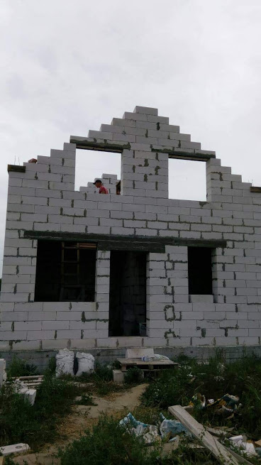 attachment.php?attachmentid=632374&stc=1&d=1537360109