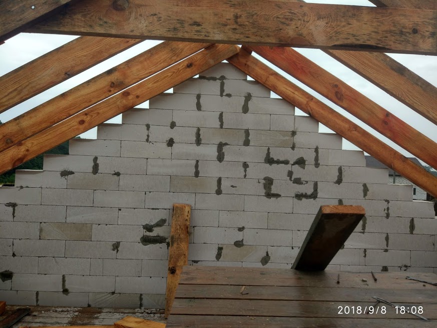 attachment.php?attachmentid=632376&stc=1&d=1537360109