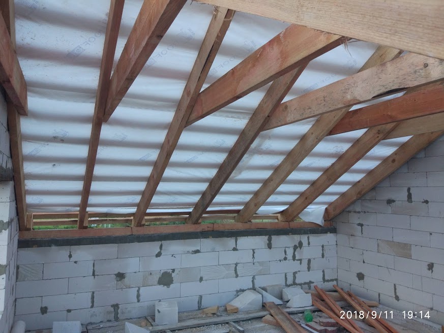 attachment.php?attachmentid=632377&stc=1&d=1537360109