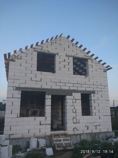 attachment.php?attachmentid=632378&stc=1&d=1537360109