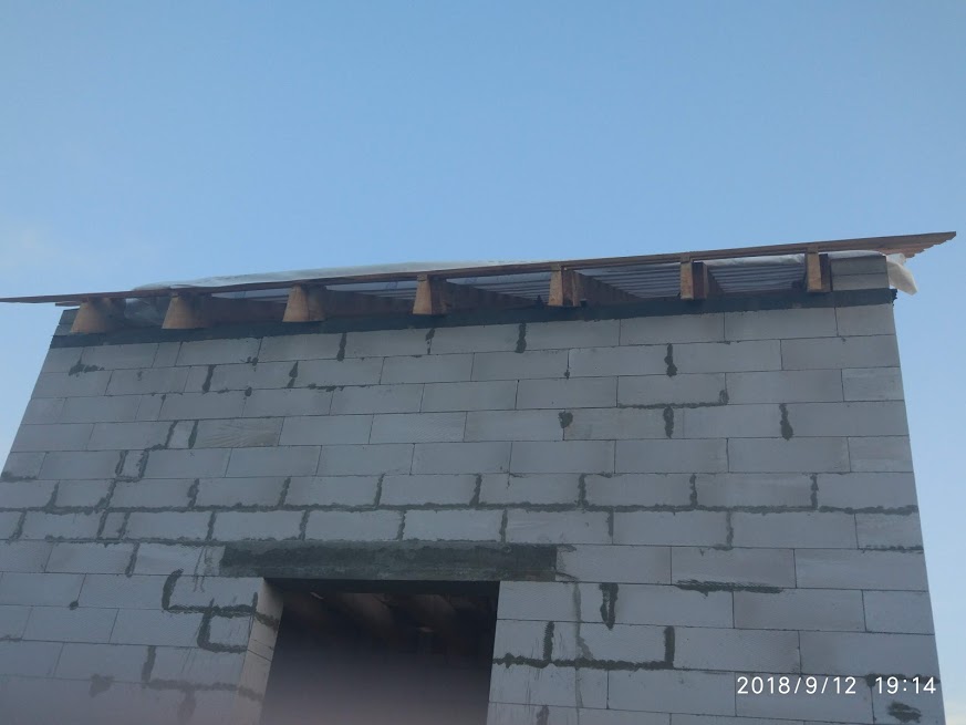 attachment.php?attachmentid=632380&stc=1&d=1537360109