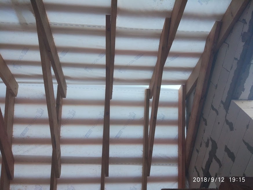 attachment.php?attachmentid=632381&stc=1&d=1537360109