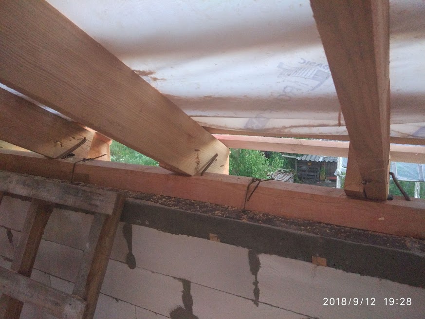 attachment.php?attachmentid=632382&stc=1&d=1537360109