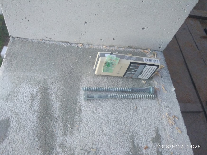 attachment.php?attachmentid=632383&stc=1&d=1537360109