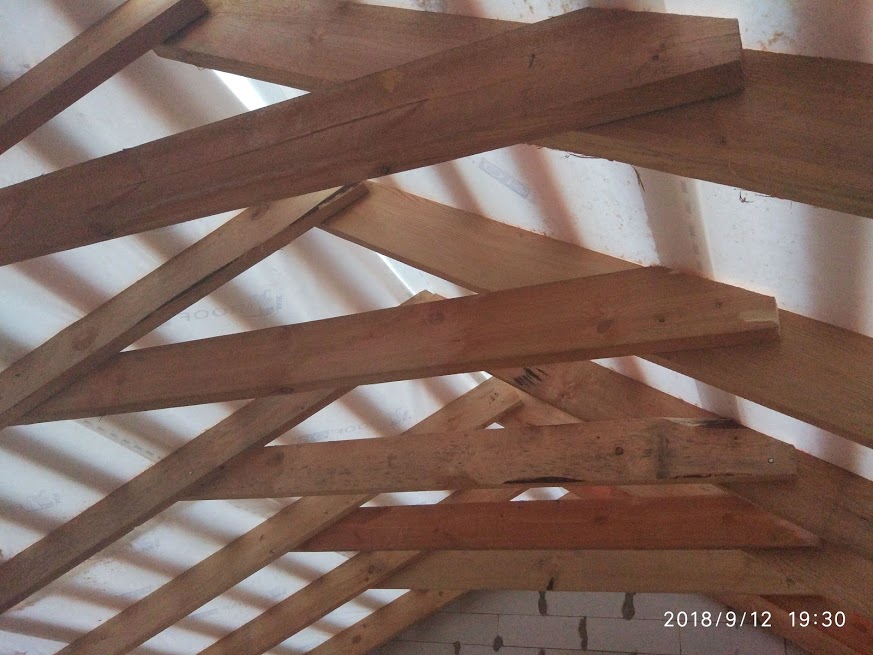 attachment.php?attachmentid=632384&stc=1&d=1537360109